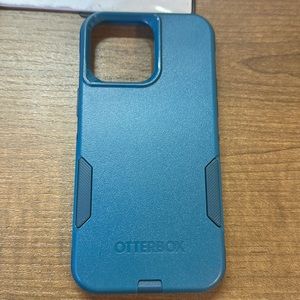 Otter box Case for Iphone 14 Pro Max